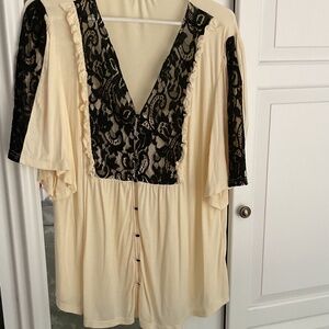 Shirt/top